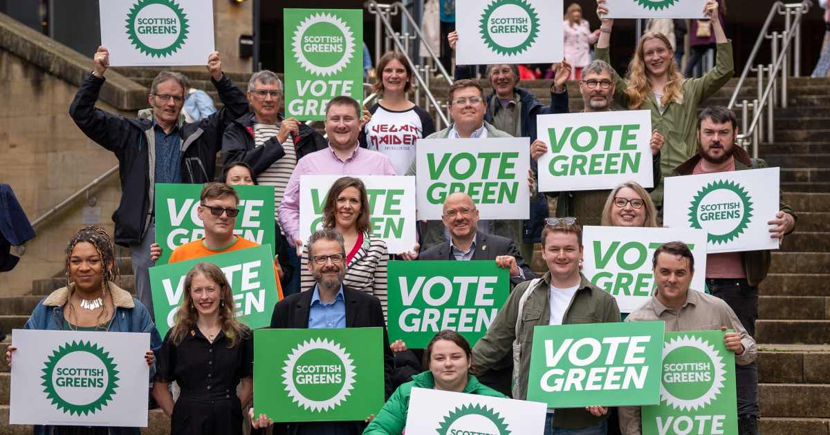 2024-westminster-election-scottish-greens